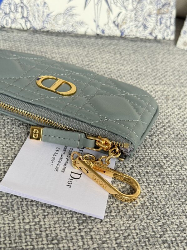 Dior Caro - Image 6