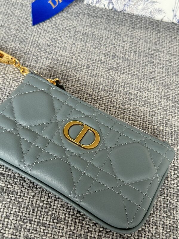 Dior Caro - Image 7