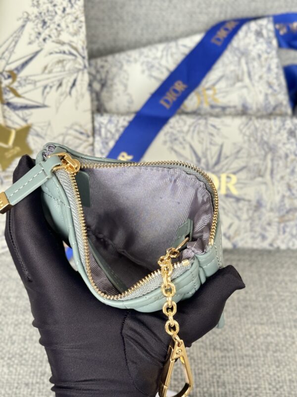 Dior Caro - Image 8
