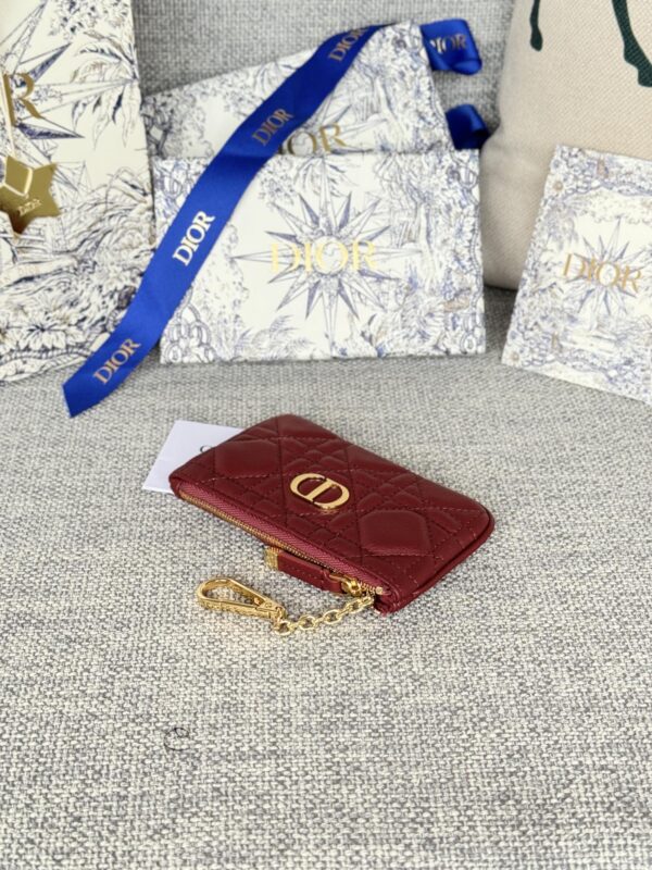 Dior Caro - Image 3