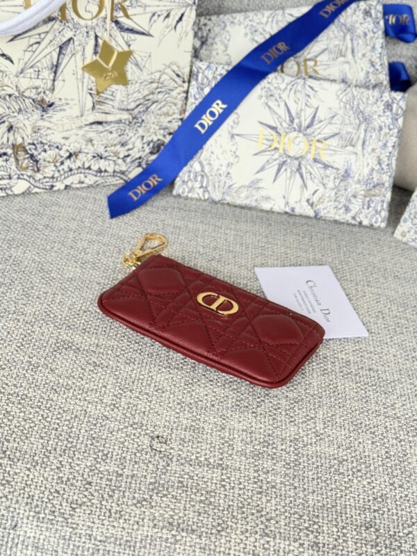 Dior Caro - Image 4