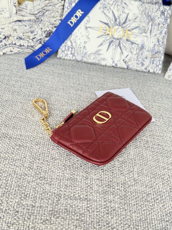 Dior Caro - Image 5