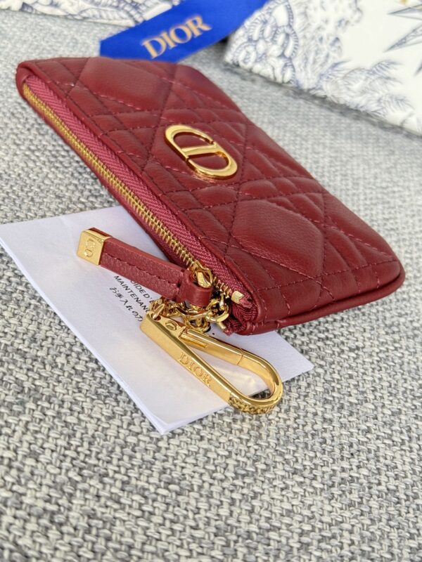 Dior Caro - Image 6