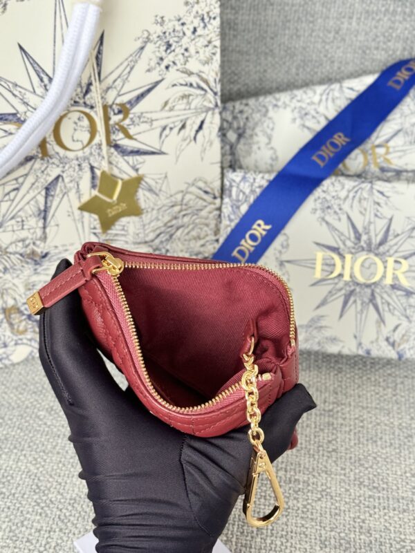 Dior Caro - Image 7
