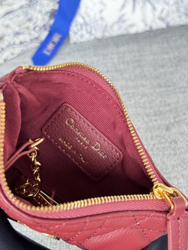 Dior Caro - Image 8