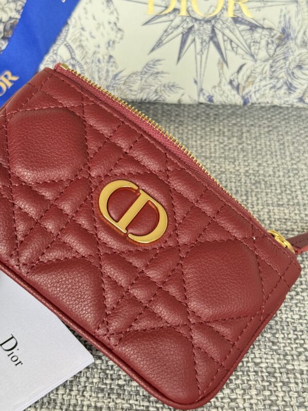 Dior Caro - Image 9