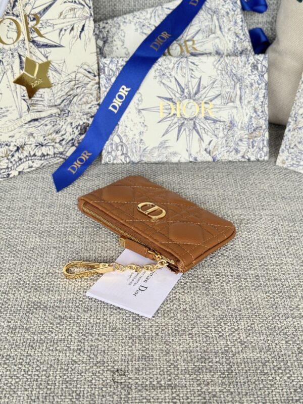 Dior Caro - Image 3