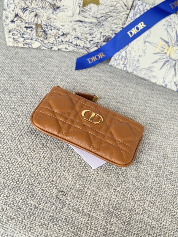 Dior Caro - Image 4