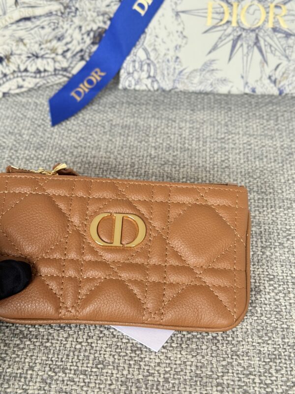 Dior Caro - Image 5