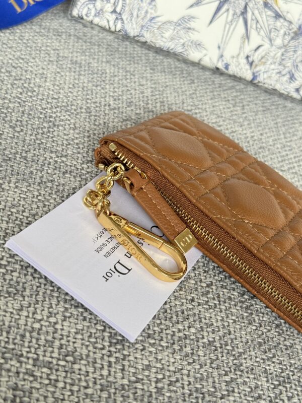 Dior Caro - Image 6