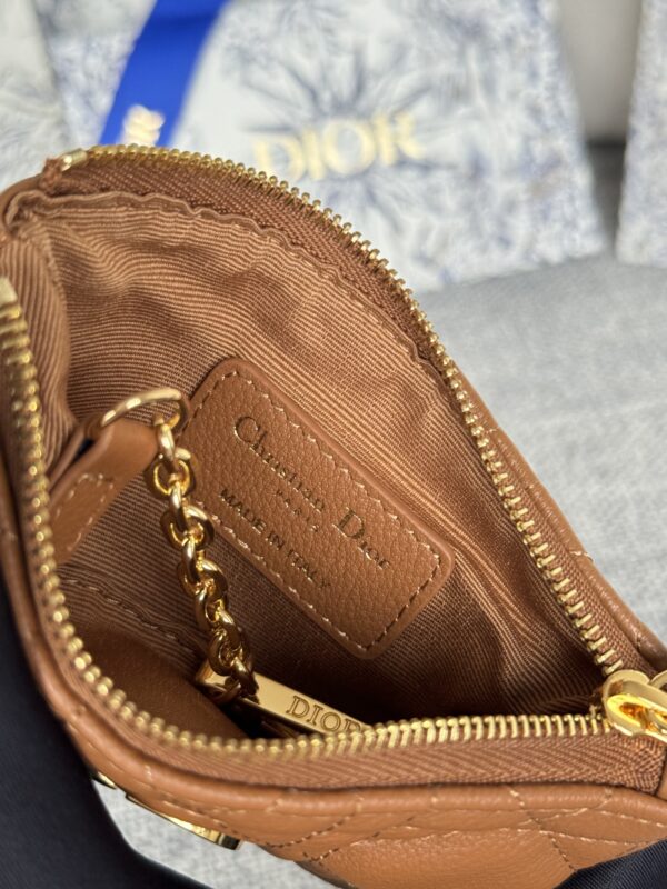 Dior Caro - Image 8