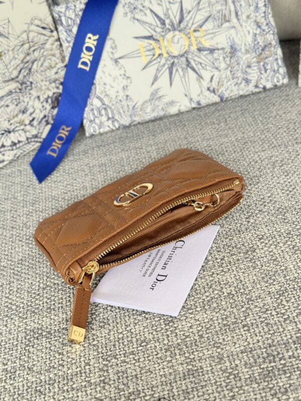 Dior Caro - Image 9