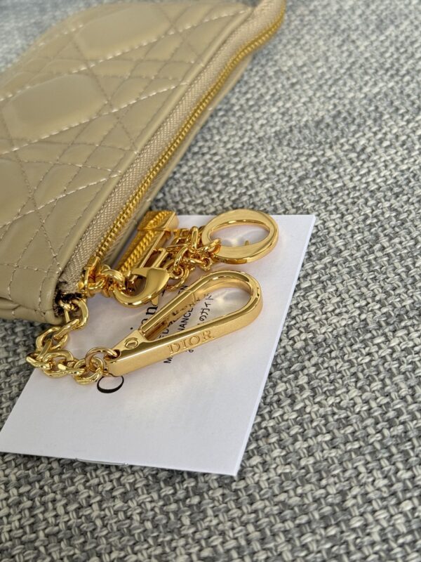 Dior Caro - Image 5