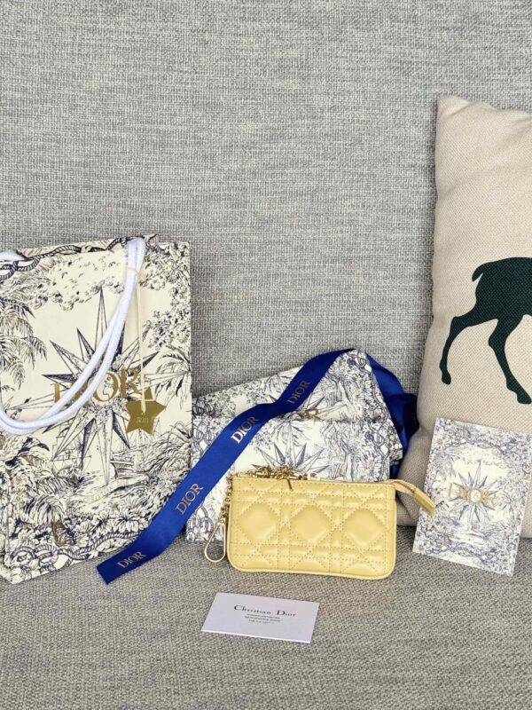 Dior Caro - Image 3
