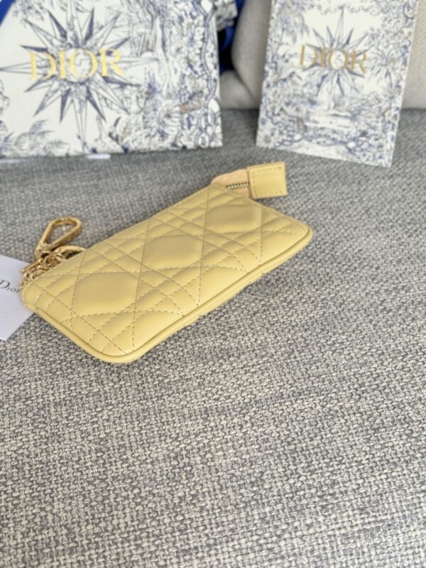 Dior Caro - Image 5