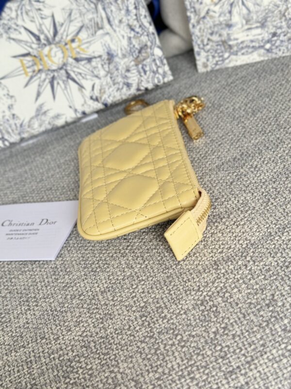 Dior Caro - Image 6