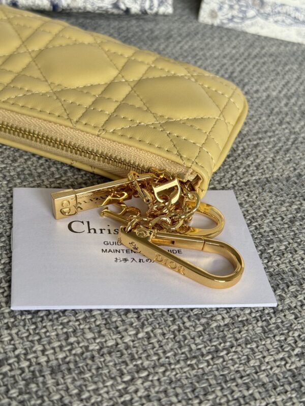 Dior Caro - Image 7