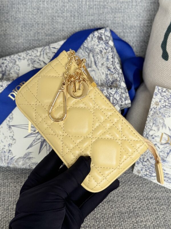 Dior Caro - Image 8