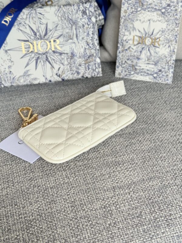 Dior Caro - Image 4