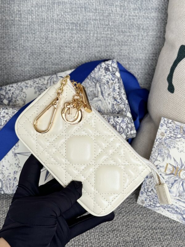 Dior Caro - Image 5