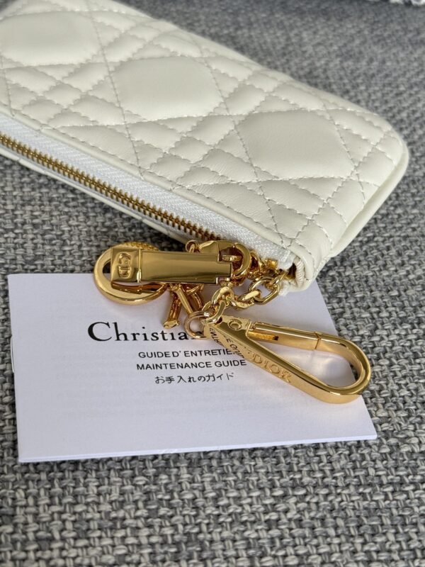 Dior Caro - Image 6
