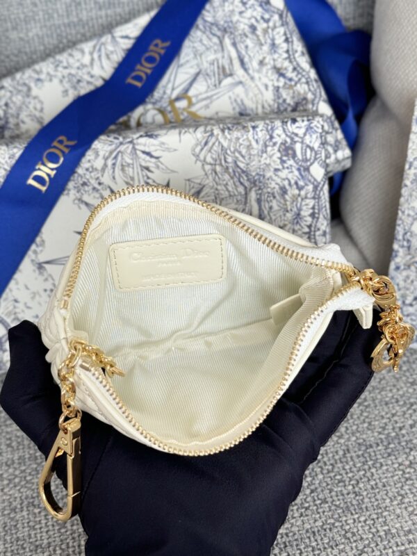 Dior Caro - Image 7