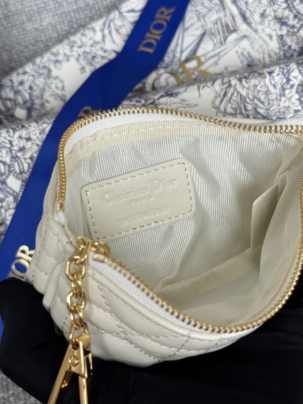 Dior Caro - Image 8