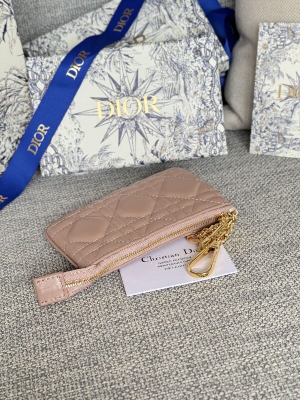 Dior Caro - Image 7