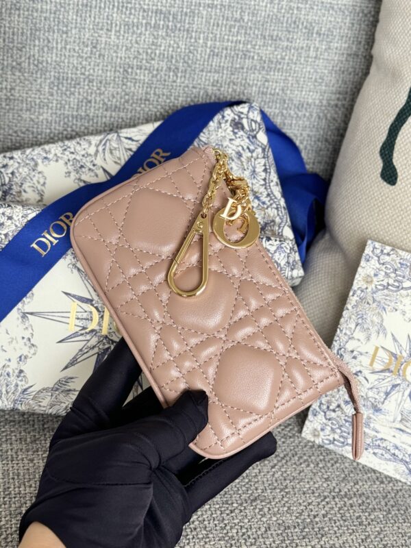 Dior Caro - Image 3