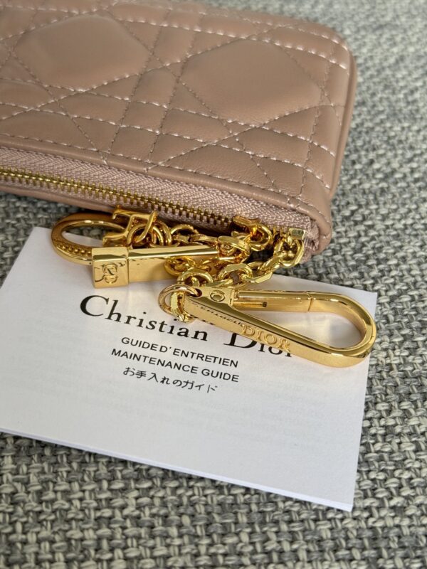 Dior Caro - Image 4