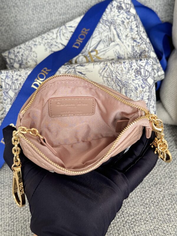 Dior Caro - Image 5