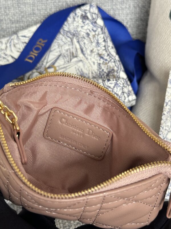 Dior Caro - Image 6