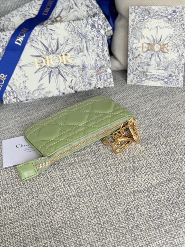 Dior Caro - Image 7