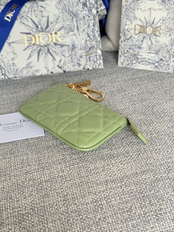 Dior Caro - Image 8