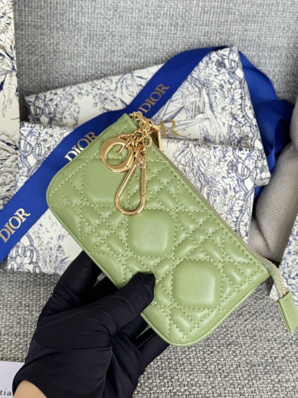 Dior Caro - Image 3