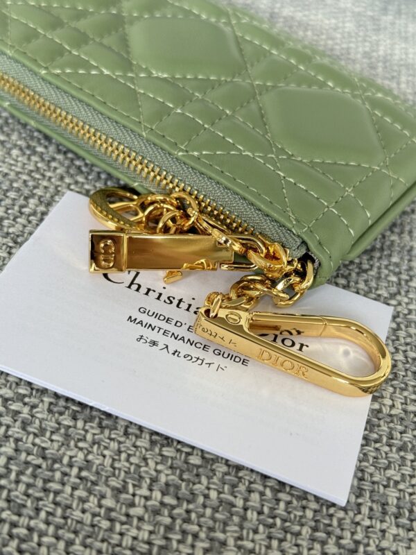 Dior Caro - Image 4