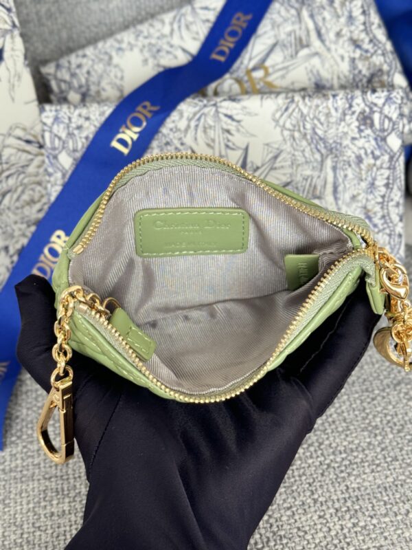 Dior Caro - Image 5