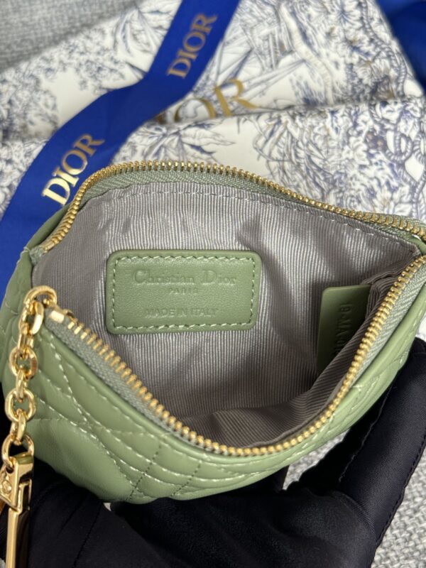 Dior Caro - Image 6