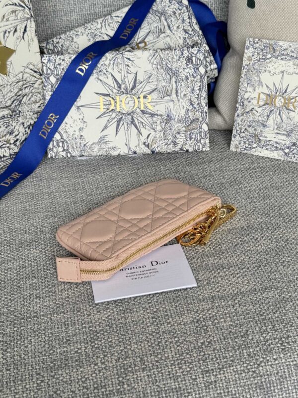 Dior Caro - Image 3