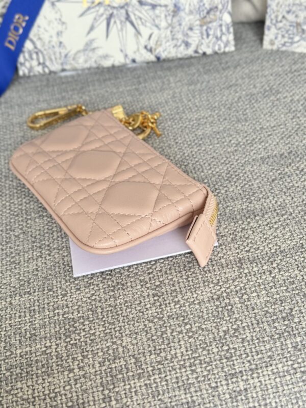 Dior Caro - Image 4