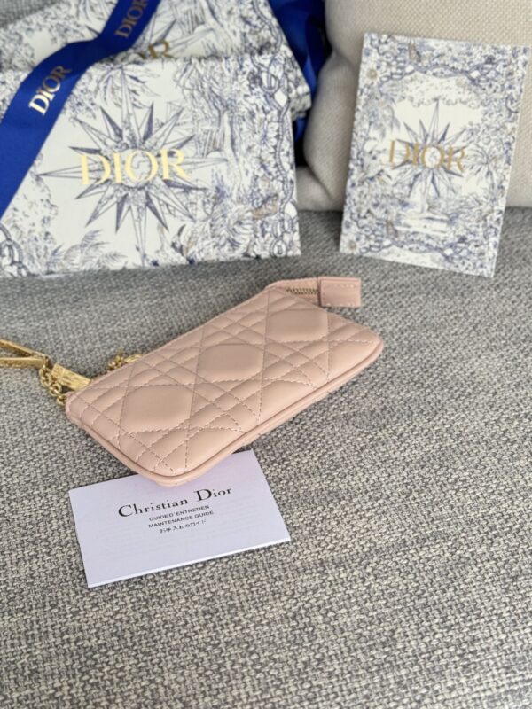 Dior Caro - Image 5