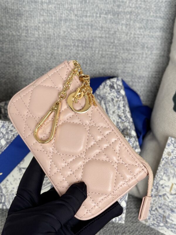 Dior Caro - Image 6