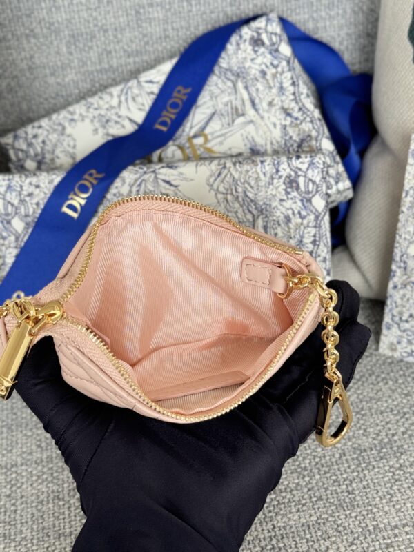 Dior Caro - Image 8