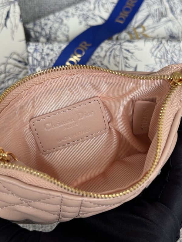 Dior Caro - Image 9