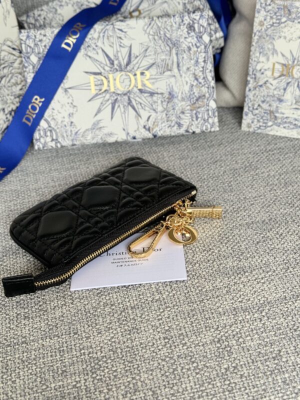 Dior Caro - Image 4
