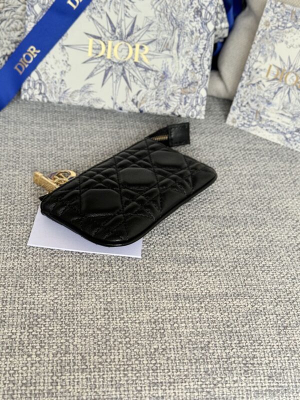 Dior Caro - Image 6