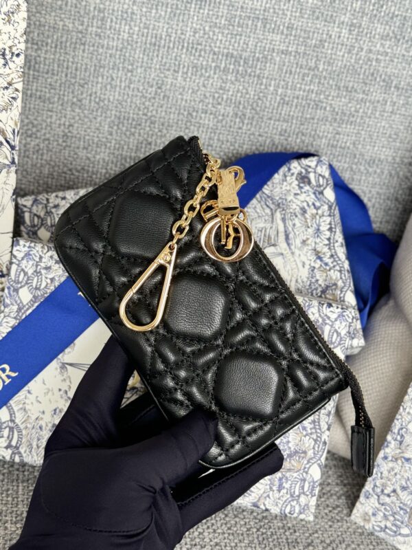 Dior Caro - Image 7
