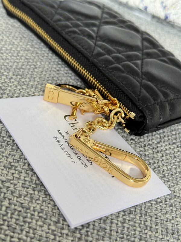 Dior Caro - Image 8