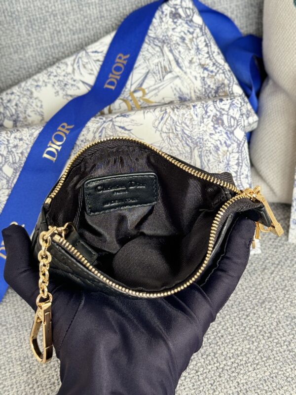 Dior Caro - Image 9