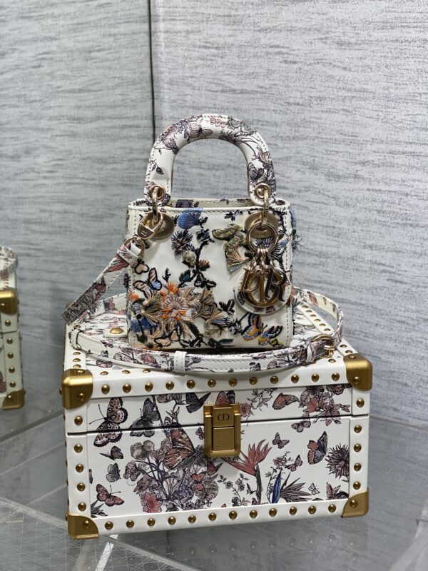 Lady Dior - Image 3